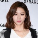 카페350 이미지