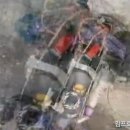 김프로PC 이미지