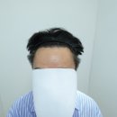 자라다의원 이미지