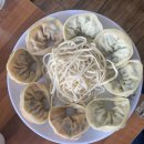 개성손만두 이미지