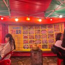 여수풍물김치 | [전남/여수] 여수여행 현지인 추천 맛집 “교동야시장 “7번포차“ 내돈내산 찐 후기