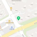 다율최고공인중개사사무소 네이버블로그