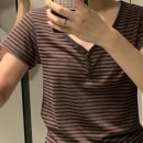 EH팜 | 10월 2주차 정산