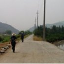 시골주막