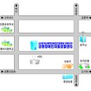 강릉시장애인자립생활센터 이미지