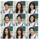 실전 AI 활용 SNS 홍보 | 40~60대도 가능한 AI SNS 마케팅! 나노바나나로 내 제품 홍보하는 방법 (동대문여성인력센터 3주차 후기)