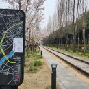 월계동 보건지소 이미지