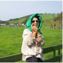 나의목장 이미지