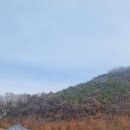 연경지구삼거리 입구 이미지