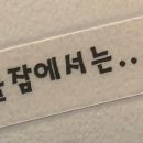 코코자.렉스 이미지