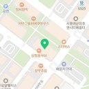 모닝글로리배곧점 이미지