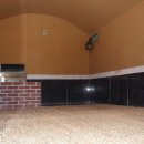 BBMC 휘트니스 이미지