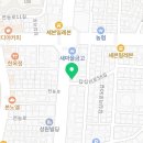 쉬즈베이글 답십리점 이미지