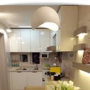 동아3차(아) 이미지