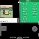 가야무도장 이미지