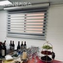 킹스식자재마트