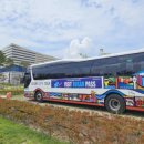 서부산생태투어 이미지