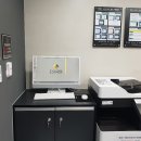 스터디 PC CAFE 이미지