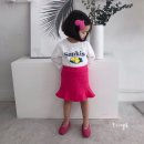 코코베베어린이집 이미지