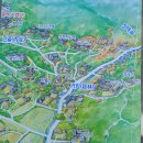 [2] 경주 : 양동마을, 나는 경주의 조선이 궁금하다.