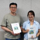 대일기획 네이버블로그