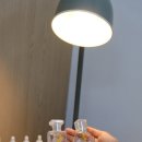 나만의 니치향수 만들기 이미지