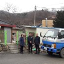 메르센코리아(주)