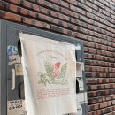 남원시청제2주차장 | 나혼자 남원 여행｜살롱드마고 (혼자 가면 더 좋은 독립서점+주차정보)