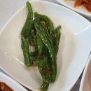 최선장 식당 이미지