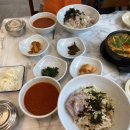 광안리 신라횟집 이미지