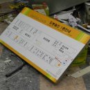 도봉월드약국 이미지