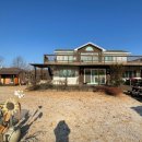 옥찜질방 이미지