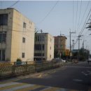 인천성지초등학교 이미지