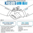 더존테크 네이버블로그