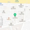 우리네온누리약국 이미지