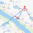 동촌역사로3길 | 대구 동구 엘베있는 빌라 검사동 대송빌 2층 깨끗한 동촌역빌라