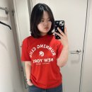한주 미용실 - 사천시 | 한주 미용실