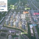 퍼스트대방엘리움공인중개사사무소 이미지