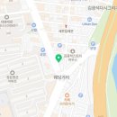 닥터안치과의원 이미지