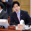 CGV 대구한일 앞 이미지