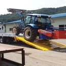 가평군농업기술센터 농기계임대사업소 이미지