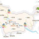 남한산성입구역 2번출구 이미지