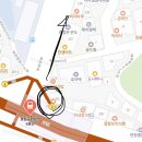 효창약국 이미지