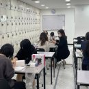 네일아트 국가자격증 (야간) 이미지