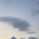 여울펜션 이미지