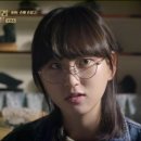 포스월드(주) 세계일보