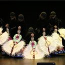 국악인형극 덩덩쿵따쿵 이미지