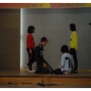 황제지역아동센터 이미지