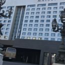 늘푸른빨래방 이미지