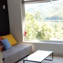 피그멜리온 이펙트 이미지